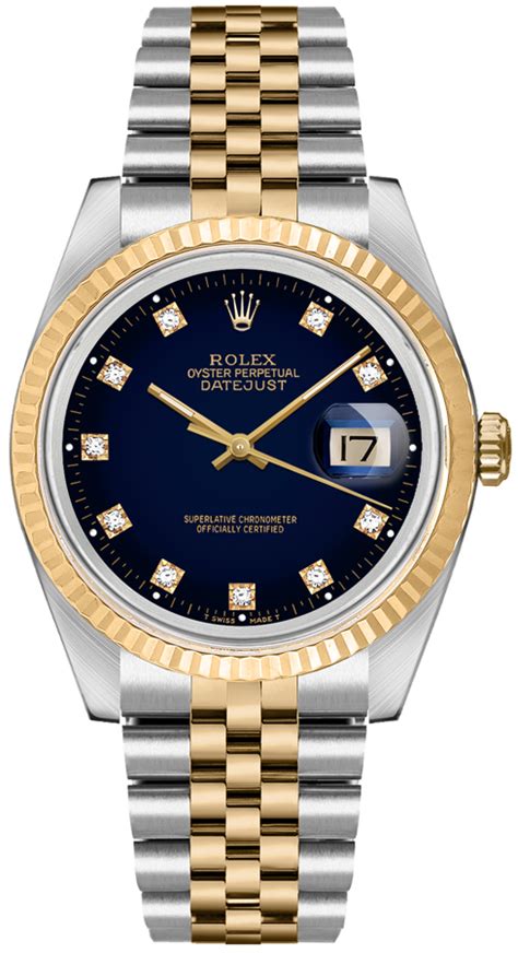 rolex datejust 72200 price|rolex 72200 price.